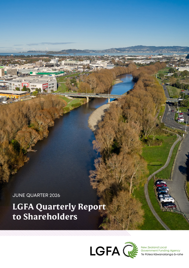 lgfa-quarterlyreport-jun26-c.pdf