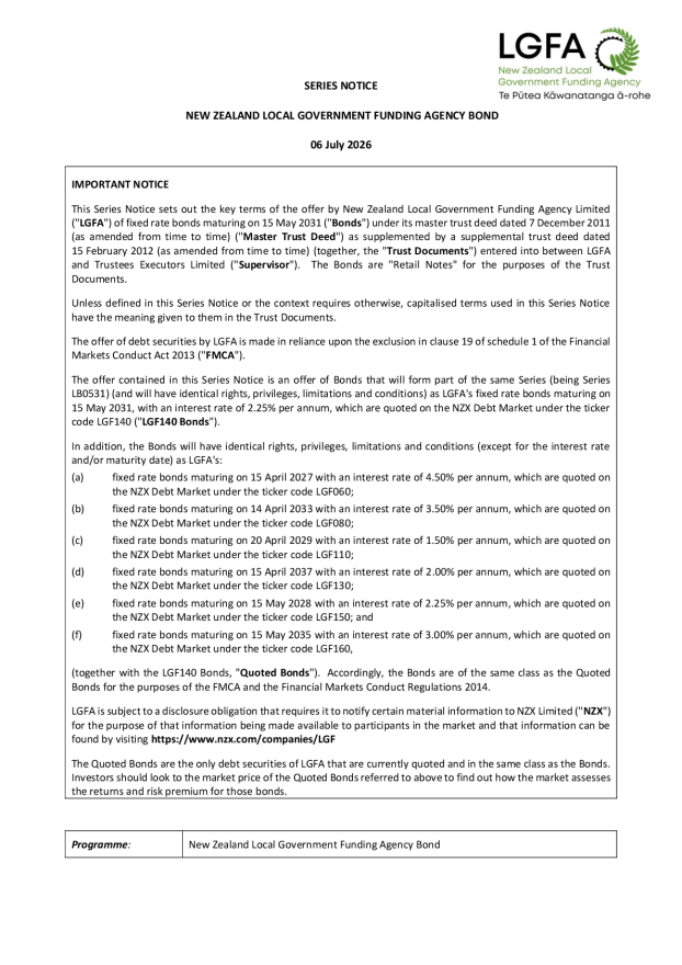 lgfa-series-notice-template-15-may-2031---qfp-tap-of-existing-series.pdf