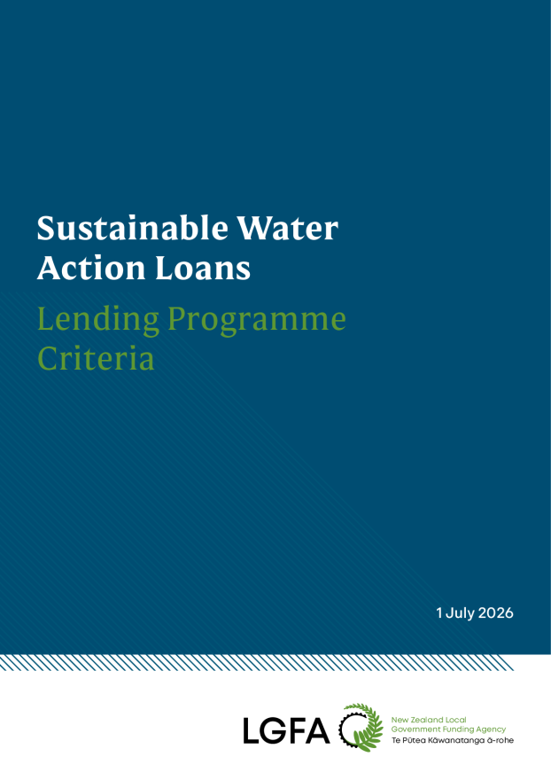 lgfa-swal-criteria-f.pdf