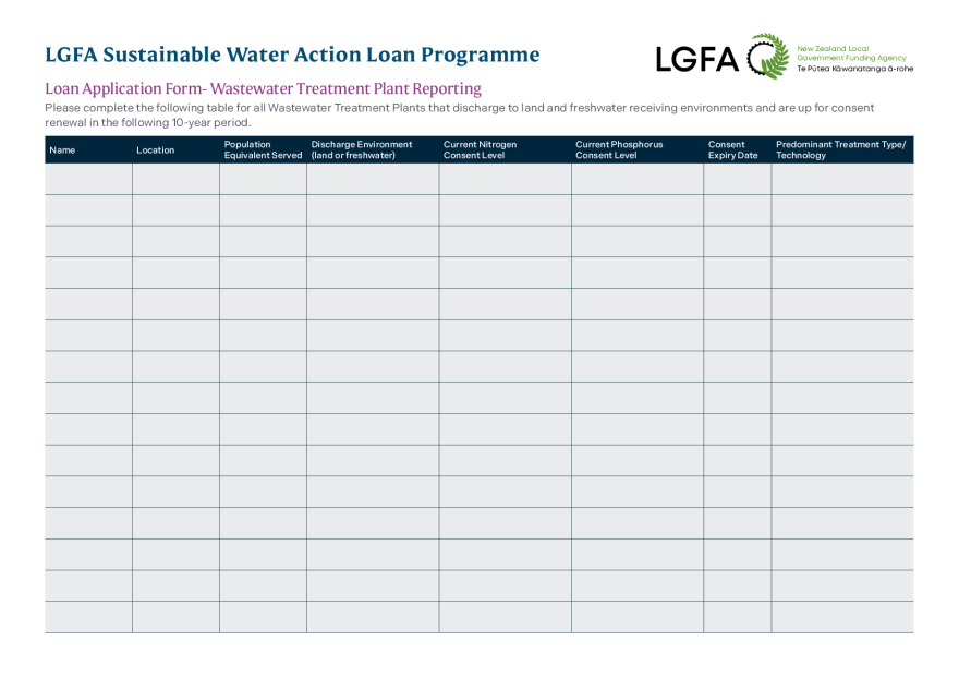 lgfa-wtpr-loanapplicationform-d.pdf
