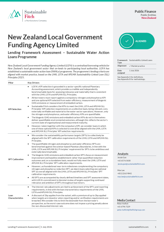 nz-lgfa_swale-lending-framework-assessment-2026_20260701.pdf