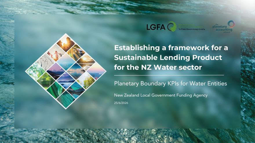 planetary-boundary-kpis-for-water-entities-25-6-26-final.pdf
