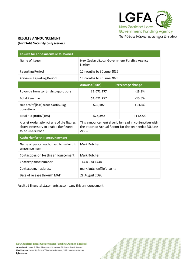 2606-nzx-announcement-to-market.pdf