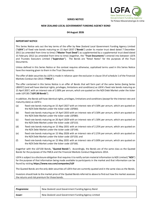 lgfa-series-notice-template-15-apr-2037---qfp-tap-of-existing-series.pdf
