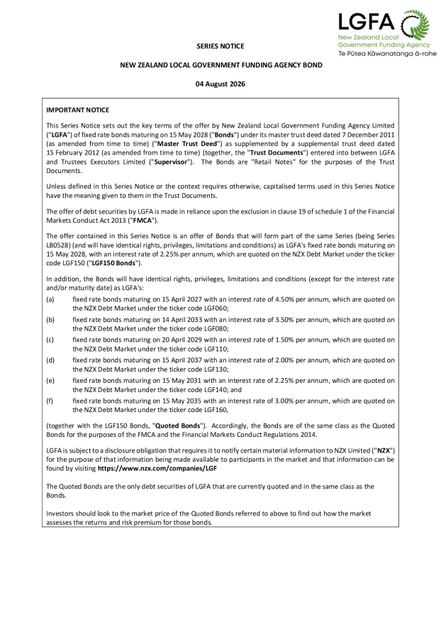 lgfa-series-notice-template-15-may-2028---qfp-tap-of-existing-series.pdf