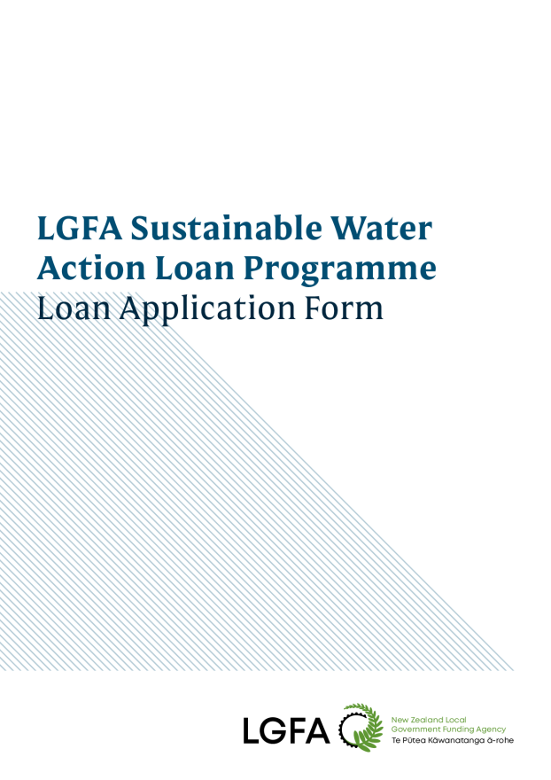 lgfa-swalp-loanapplication-140826.pdf