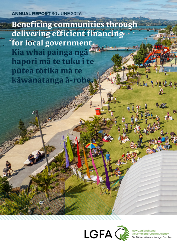 lgfa_annualreport_2026-web.pdf