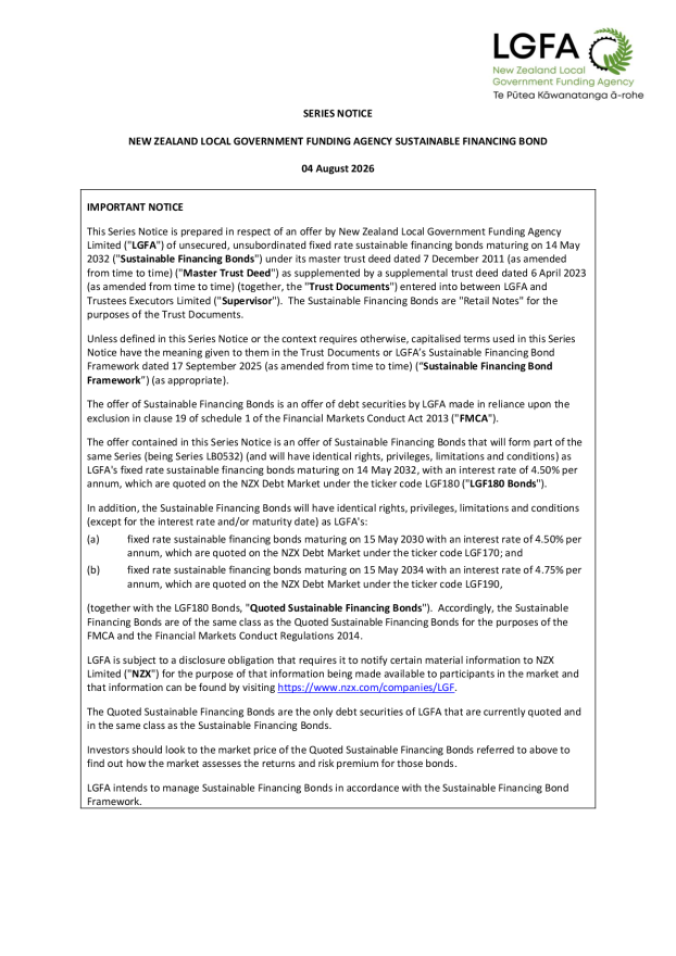may-2032---sfbs-template---qfp-existing-series---lgfa---series-notice---as-at-06-may-2025-v.4-v.7.pdf