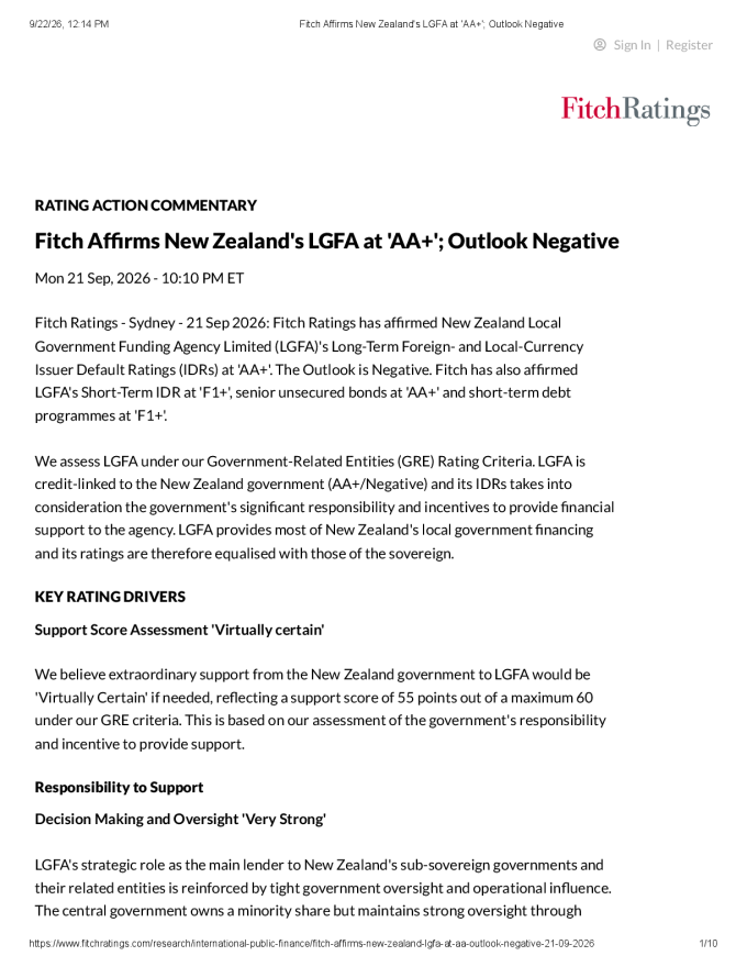 fitch-affirms-new-zealand-s-lgfa-at--aa----outlook-negative.pdf