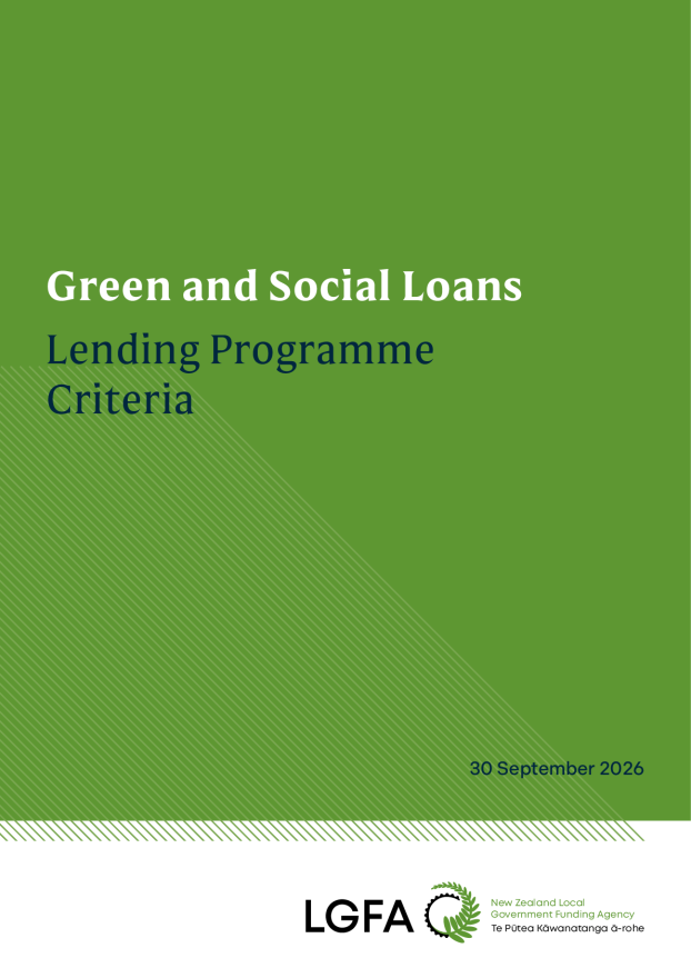 green-and-social-loans---lending-programme-criteria.pdf