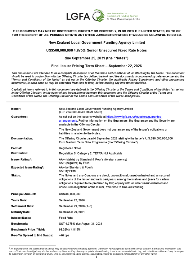 lgfa-final-term-sheet-usd-500m-4.875--29-september-2031.pdf