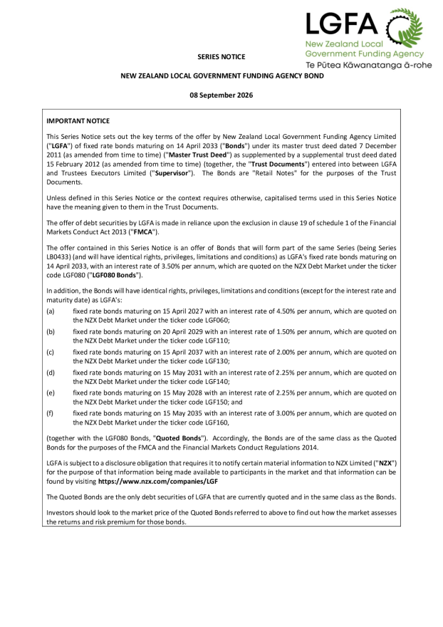 lgfa-series-notice-template-14-apr-2033---qfp-tap-of-existing-series.pdf