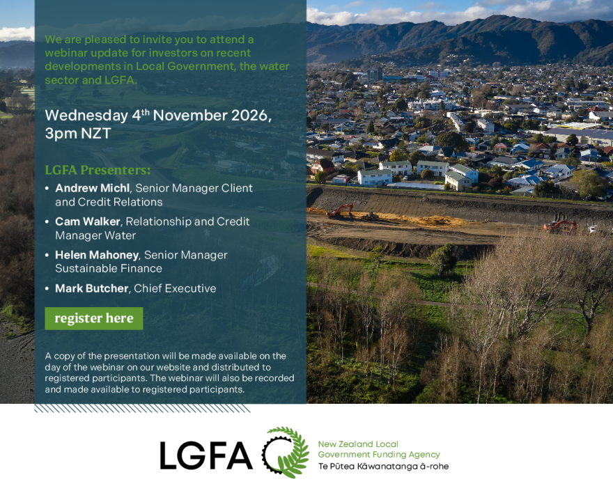 lgfa-investor-update-invite---nov-2026.pdf