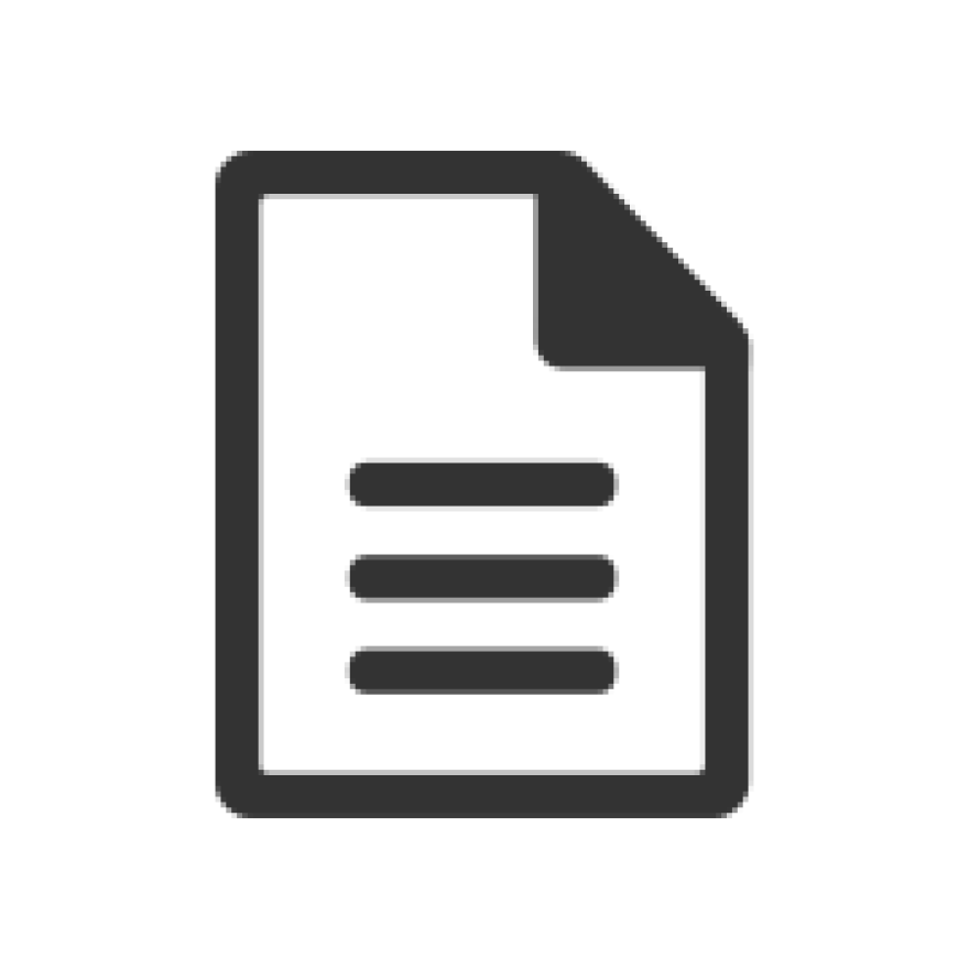 LGFA Bonds History Spreadsheet Tender 116.xlsx