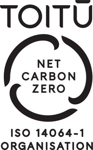 Toitu_net_carbonzero_organisation (1).png