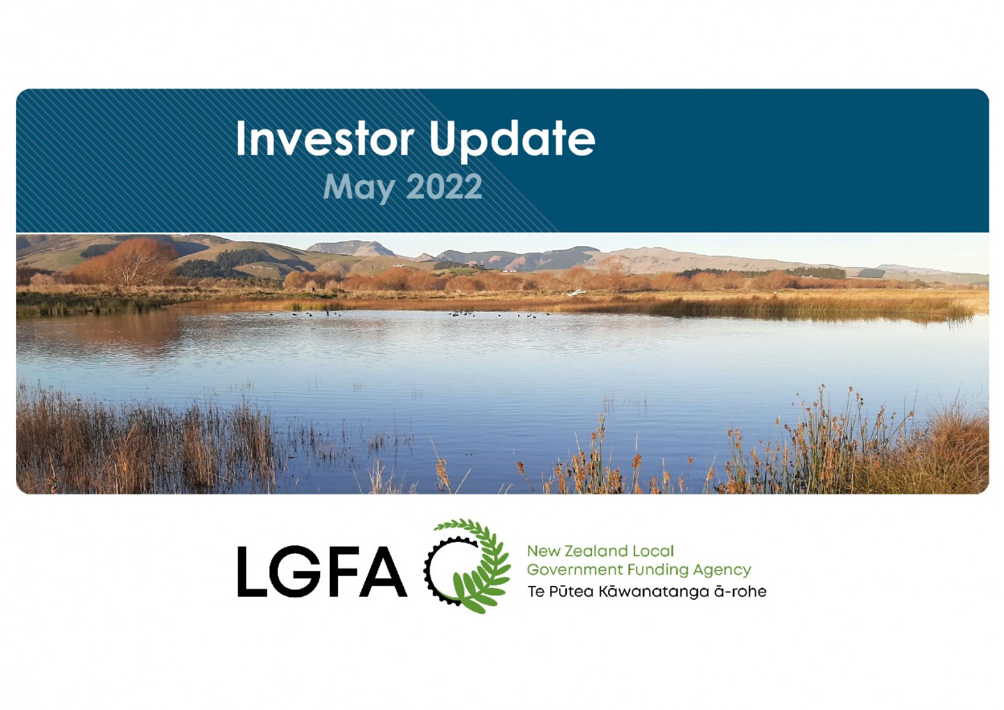 LGFA Investor Update- May 2022_1
