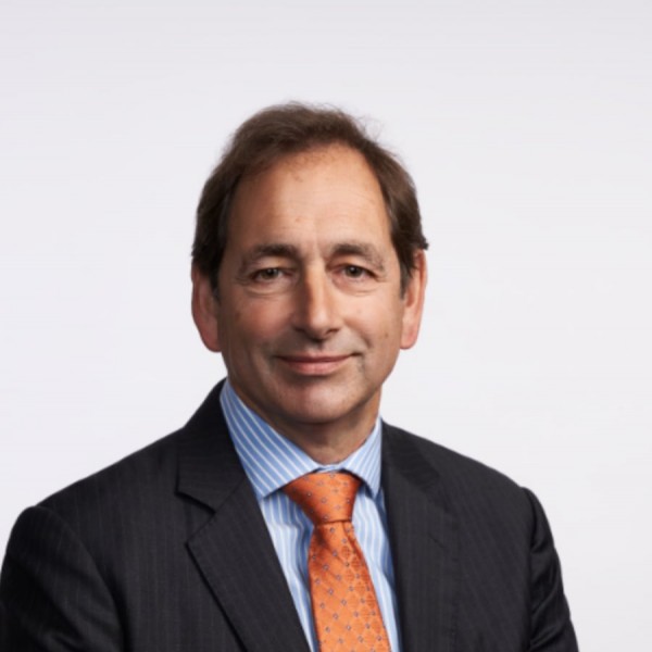 Anthony Quirk